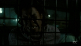 Snowfall - Season 04 Episode 03